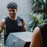 Rodrigo N