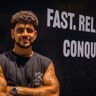 Rodrigo N
