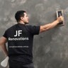 Jeferson F