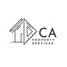 Ca property services P