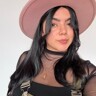 Juanita V