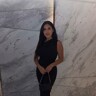 Dania H