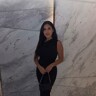 Dania H