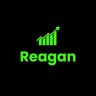 Reagan C