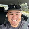 Chris G