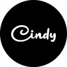Cindy A