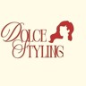 Dolce S