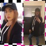 Bella  S