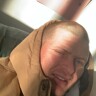 Ryder T