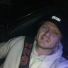 Ryder T