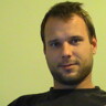 Matt K