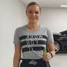 Sophie C