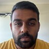 Sanjay V