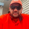 Ajb's services J