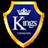 James K