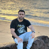 Muhammad umar D