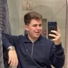 Connor C