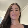 Nataly B
