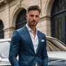 Victor carneiro B