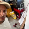 Vincente  A