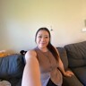 Amanda L
