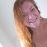 Nicola M