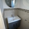 P&c cleaning services C