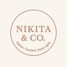 Nikita P