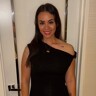 Georgina T