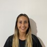 Agustina B