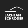 Lachlan S
