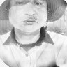 Ganga ram B