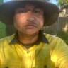Ganga ram B