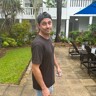 Christian B