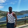 Darnell S