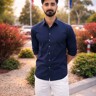 Nizam ud D