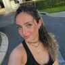 Marta F