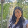 Angie P