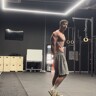 Kyle D