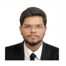 Karamjit S