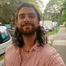 Vincenzo C