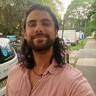 Vincenzo C