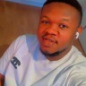 Nwanadi  F