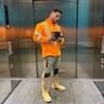 Rafael R