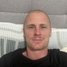 Matthew W