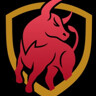 Phoenix P