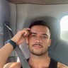 Gerard C