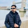 Ehsan A