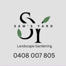 Sam G
