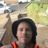 Jake  F